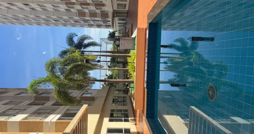 Apartamento  Apartamento com 2 Quarto(s) e 2 banheiro(s) à Venda, 77.09 por R$ 450.000 no setor Jardim América  VN29957