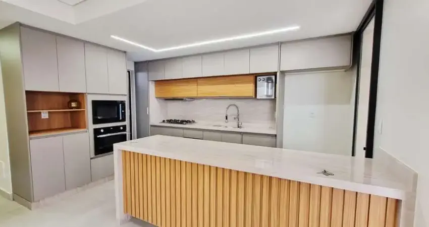 JARDINS MARSELHA Casa em Condomínio com 4 Quarto(s) e 4 banheiro(s) à Venda, 181 por R$ 1.450.000 no setor Jardins Marselha	 VN31248