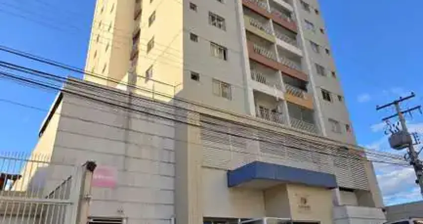 Residencial Cult World - Apartamento - 1 quarto Apartamento com 1 Quarto(s) e 1 banheiro(s) à Venda, 37.79 por R$ 359.000 no setor Setor Leste Universitário TA31330
