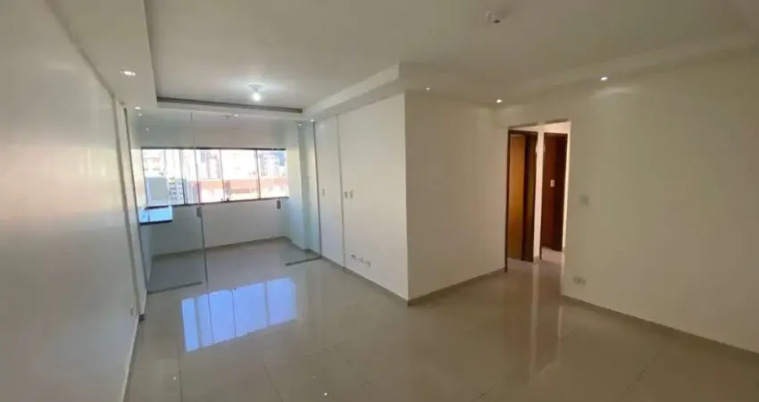 Residencial California 1 Apartamento com 4 Quarto(s) e 3 banheiro(s) à Venda, 89 por R$ 460.000 no setor Setor Bela Vista TA31334