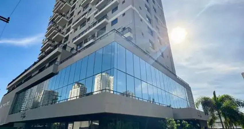 Vende-se apartamento 2 quartos no Tai Residencias Apartamento com 2 Quarto(s) e 2 banheiro(s) à Venda, 69.09 por R$ 890.000 no setor Setor Bueno IN30781
