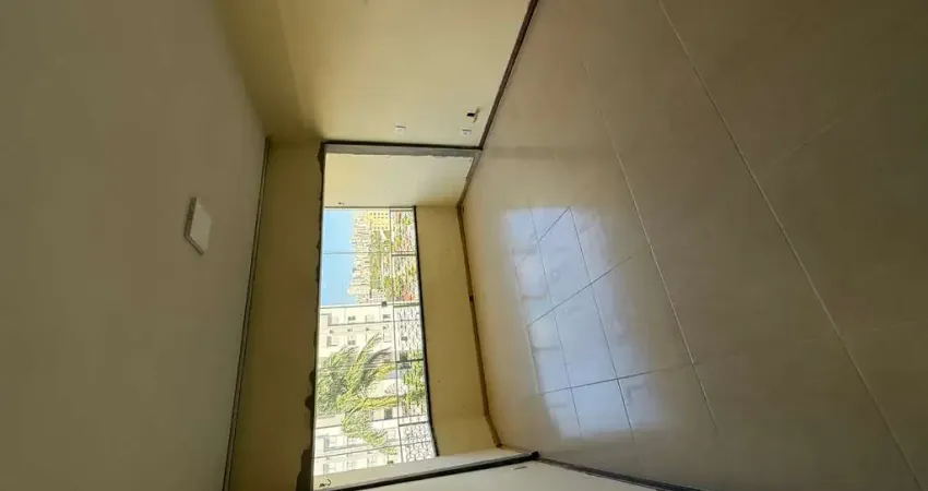 Dois Quartos Setor Aeroporto Edifício Caribes  Apartamento com 2 Quarto(s) e 2 banheiro(s) à Venda, 75.93 por R$ 325.000 no setor Setor Aeroporto AD31295