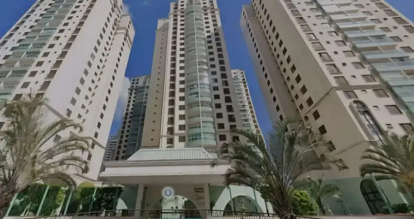 apartamento 2 quartos com 1 suíte - Setor Bueno !!! Apartamento com 2 Quarto(s) e 2 banheiro(s) à Venda, 71 por R$ 595.000 no setor Setor Bueno AU31378