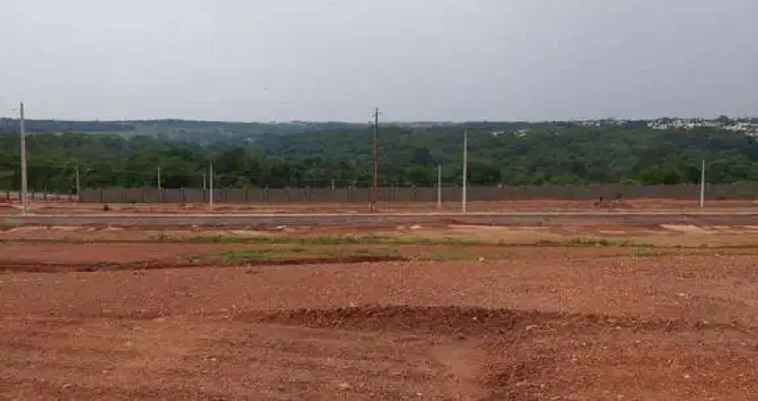 Lote 250m2 VINHAS FLAMBOYANT Senador Canedo GOIÁS Lote à Venda, 250 por R$ 420.000 no setor Vinhas Flamboyant  AD31064