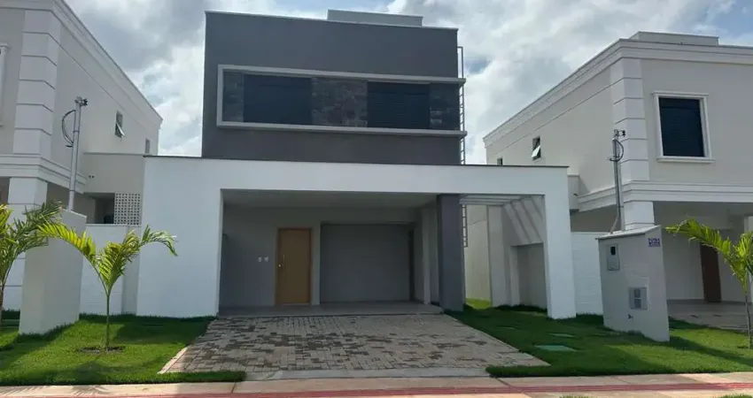 Ágio JARDINS LYON  ( Azaleia ) Sobrado com 3 Quarto(s) e 4 banheiro(s) à Venda, 166 por R$ 1.200.000 no setor Residencial Jardins Lyon AD31209