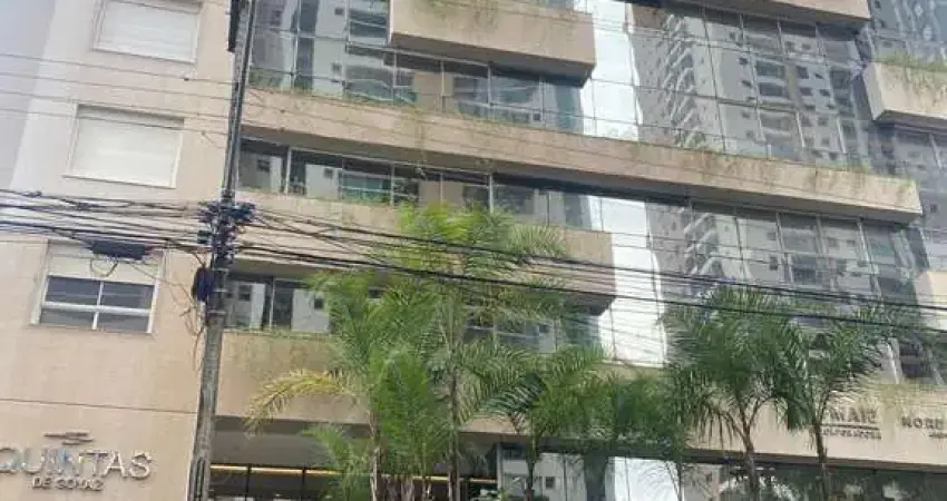 QUINTAS DE GOYAZ Apartamento com 4 Quarto(s) e 5 banheiro(s) à Venda, 256 por R$ 2.350.000 no setor Setor Marista AD31388