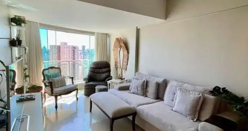 Apartamento 2 quartos 1 suíte 70m2 Setor Bueno Goiânia GO Apartamento com 2 Quarto(s) e 2 banheiro(s) à Venda, 70 por R$ 550.000 no setor Setor Bueno AD31445