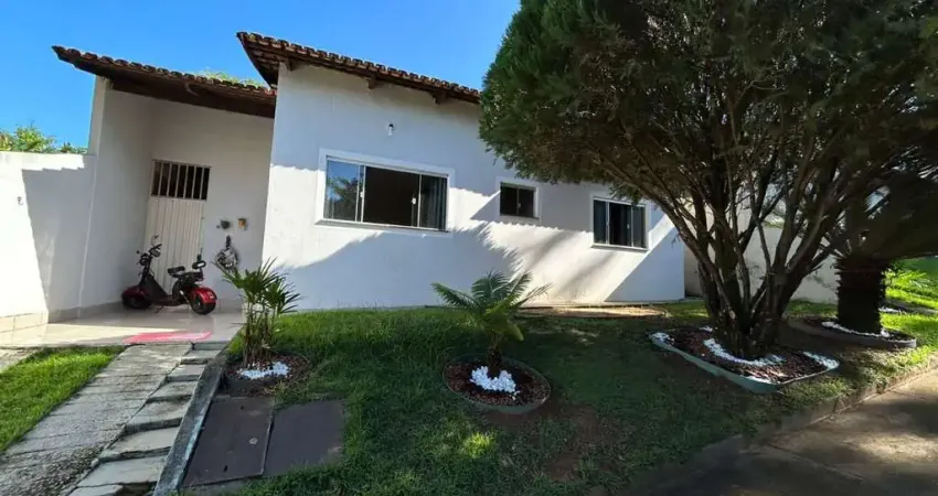 Casa Térrea no Residencial Jardim Leblon Casa de Rua com 3 Quarto(s) e 2 banheiro(s) à Venda, 70 por R$ 350.000 no setor Residencial Jardim Leblon SL31459