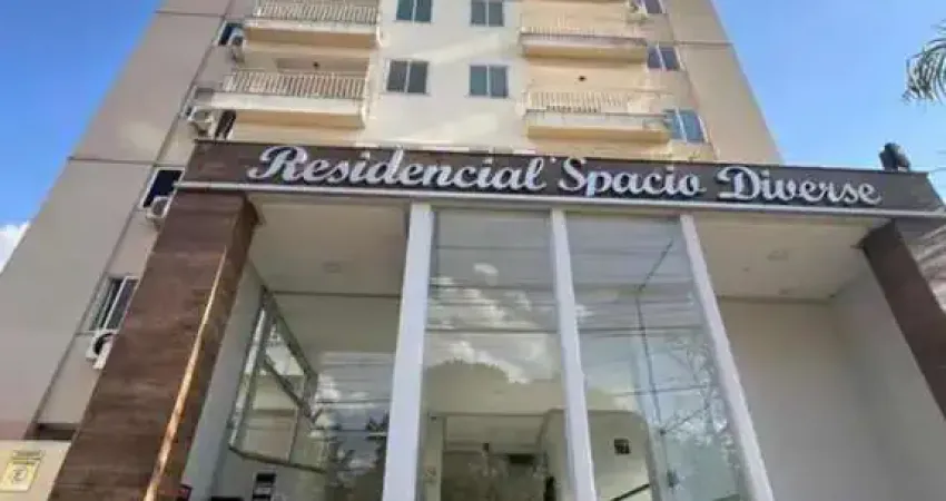 APARTAMENTO 2 QUARTOS NO PARQUE AMAZONAS  Apartamento com 2 Quarto(s) e 2 banheiro(s) à Venda, 55 por R$ 330.000 no setor PARQUE AMAZONIA FL31466