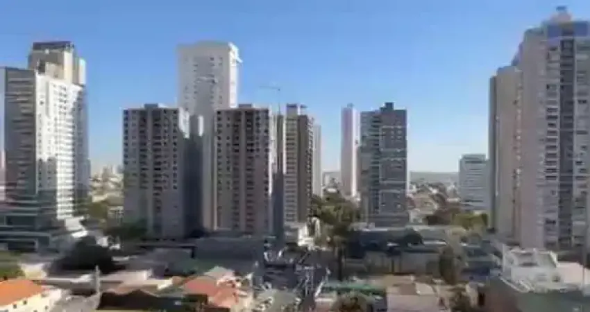 Flat no Tai Residencias Flat com 1 Quarto(s) e 1 banheiro(s) à Venda, 45.65 por R$ 518.000 no setor Setor Bueno IN31471