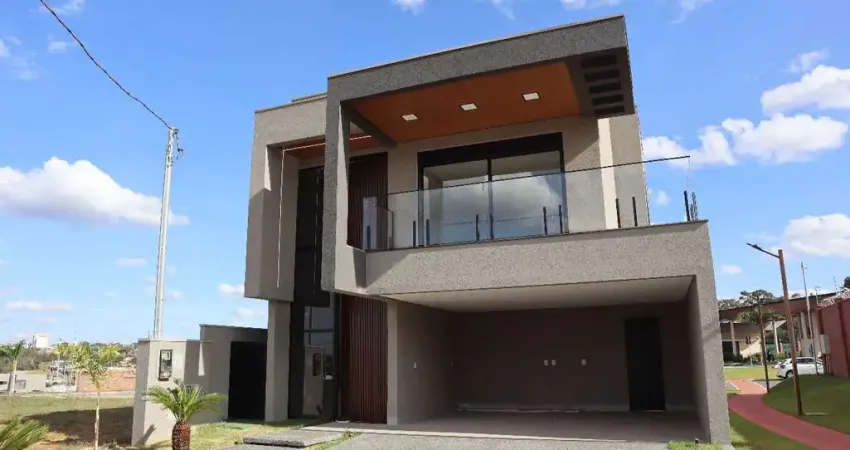 Sobrado Jardins Versalhes - Aparecida de Goiânia Sobrado com 3 Quarto(s) e 5 banheiro(s) à Venda, 212.89 por R$ 1.590.000 no setor Jardins Versalhes	 TA31473