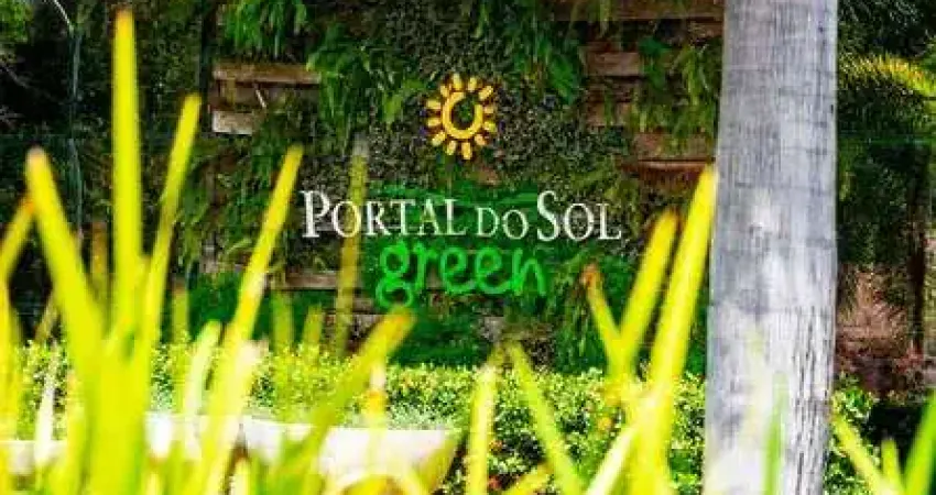 Ágio Reserva da Coroa Portal do Sol Golfe Green  Área / Terreno à Venda, 1250 por R$ 2.500.000 no setor Residencial Goiânia Golfe Clube	 AV30639