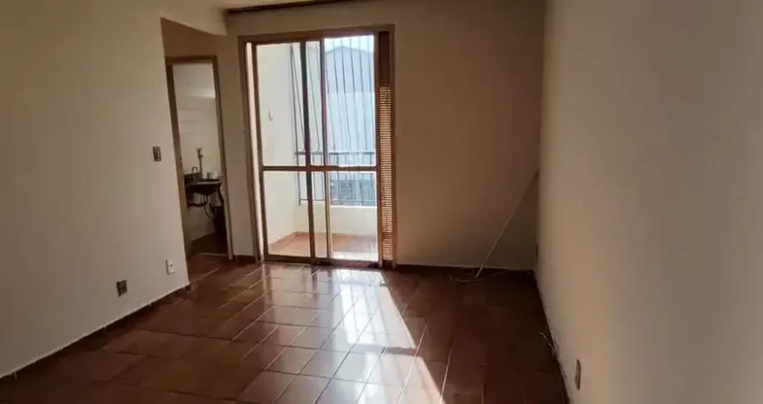Apartamento setor Norte Ferroviário Apartamento com 2 Quarto(s) e 1 banheiro(s) à Venda, 52 por R$ 230.000 no setor Setor Central AU30664