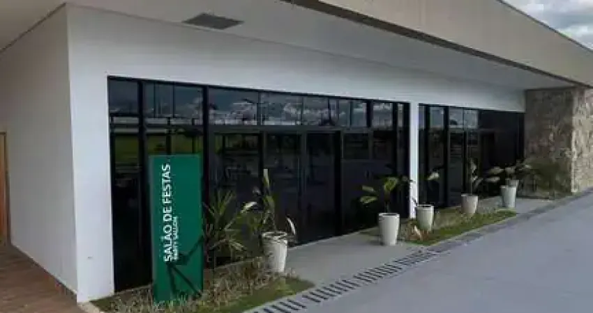 Ágio Ágio Lote 250m2 Vinhas Flamboyant Senador Canedo Goiás Lote à Venda, 250 por R$ 420.000 no setor Residencial Marília AD31069