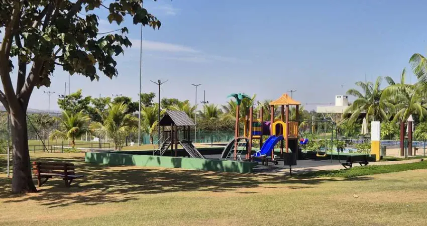 LOTE 360 m2 TERRAS ALPHA 1 Lote à Venda, 360 por R$ 195.000 no setor Terras Alpha Residencial 1 ST31408