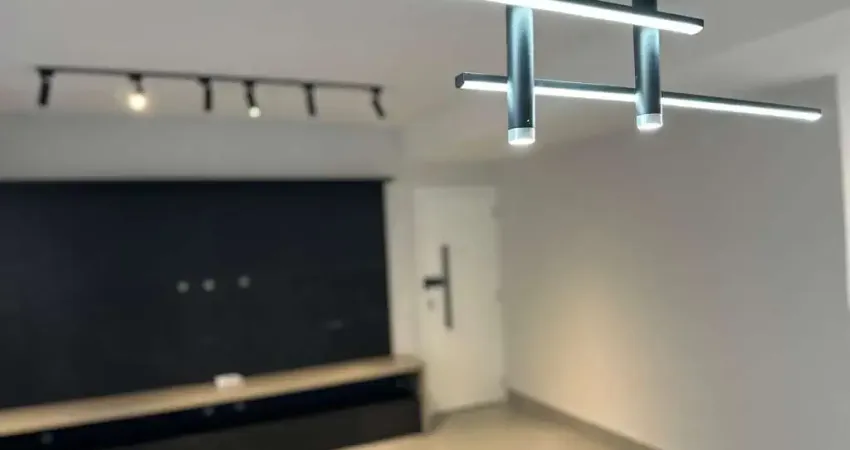 Apartamento 92m², 3 quartos e 2 vagas Apartamento com 3 Quarto(s) e 2 banheiro(s) à Venda, 92 por R$ 490.000 no setor Setor Oeste ST31438