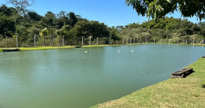 Chácara em goianira chácara à venda, 427.3 por r$ 3.200.000 av30922