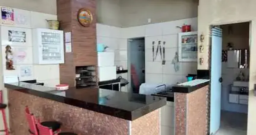 Casa 3 quartos Residencial Celina Park Casa de Rua com 3 Quarto(s) e 3 banheiro(s) à Venda, 262.54 por R$ 1.350.000 no setor Residencial Celina Park AD31287
