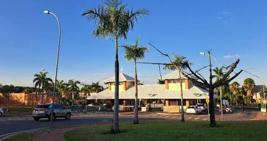 Sobrado Alphaville Goiás Casa em Condomínio com 3 Quarto(s) e 6 banheiro(s) à Venda, 496 por R$ 10.700.000 no setor Residencial Alphaville Flamboyant	 AD31400