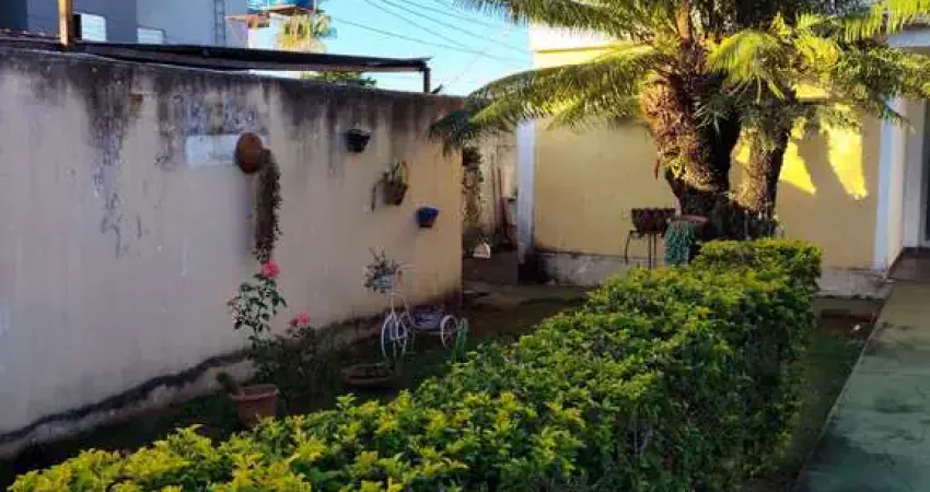 Casa St Sudoeste Casa de Rua com 3 Quarto(s) e 3 banheiro(s) à Venda, 226.81 por R$ 610.000 no setor Setor Sudoeste AD31530