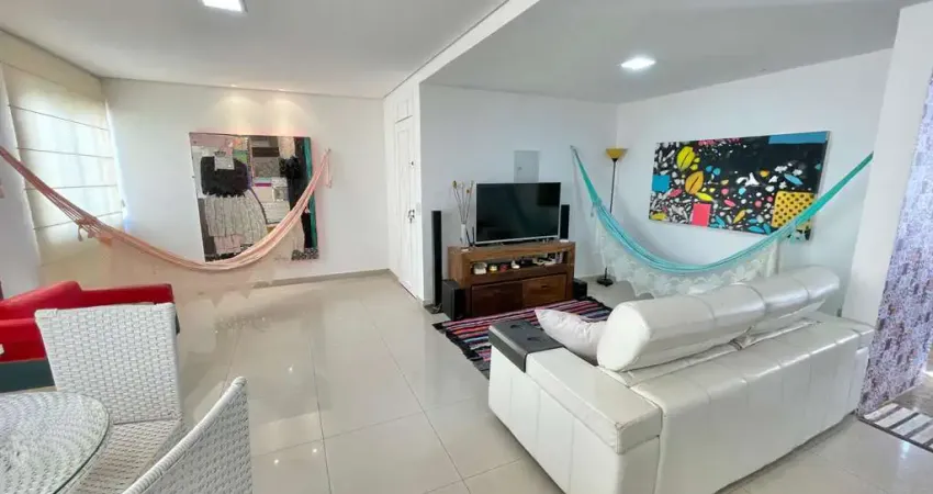 Apartamento cobertura Setor Bela vista Cobertura com 3 Quarto(s) e 4 banheiro(s) à Venda, 261 por R$ 800.000 no setor Setor Bela Vista IN31533