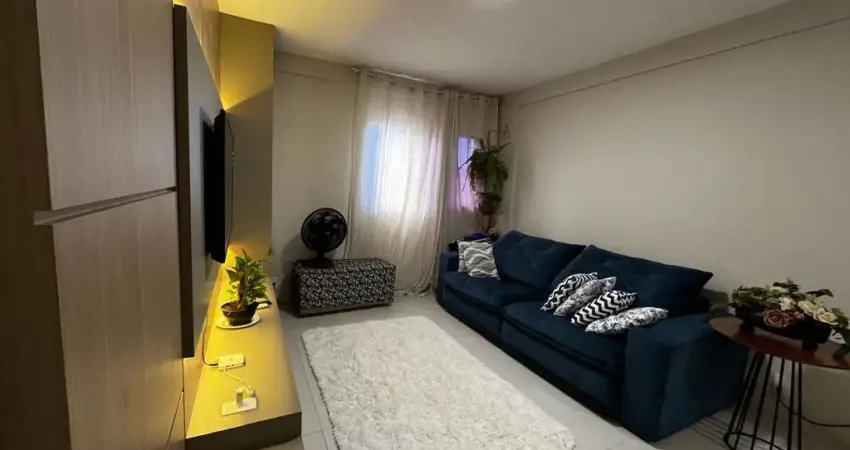 apartamento, 3 quartos, Setor Bueno Apartamento com 3 Quarto(s) e 2 banheiro(s) à Venda, 70 por R$ 355.000 no setor Setor Bueno IN31561