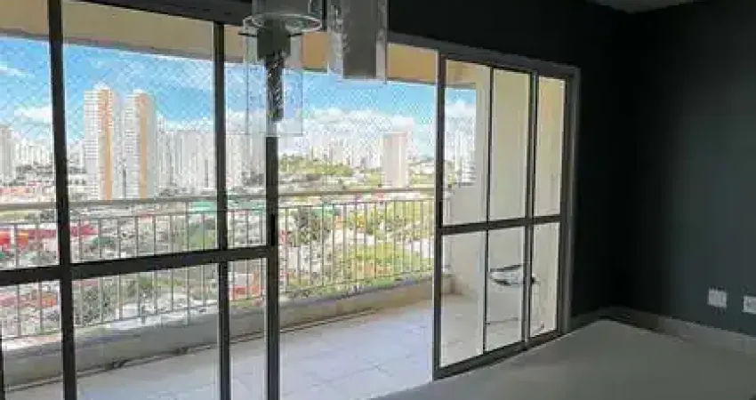 Ed. New Park - Jardim Atlântico Apartamento com 3 Quarto(s) e 2 banheiro(s) à Venda, 84 por R$ 510.000 no setor Jardim Atlântico TA31568