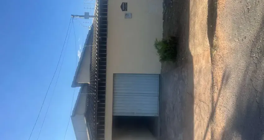 Residencial servilha Casa de Rua com 2 Quarto(s) e 2 banheiro(s) à Venda, 90 por R$ 390.000 no setor Residencial Sevilha AD31517