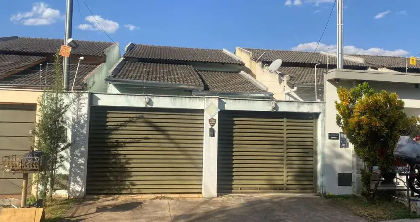 Casa à venda no Jardim Atlântico  Casa de Rua com 3 Quarto(s) e 2 banheiro(s) à Venda, 121.34 por R$ 700.000 no setor Jardim Atlantico VN31650