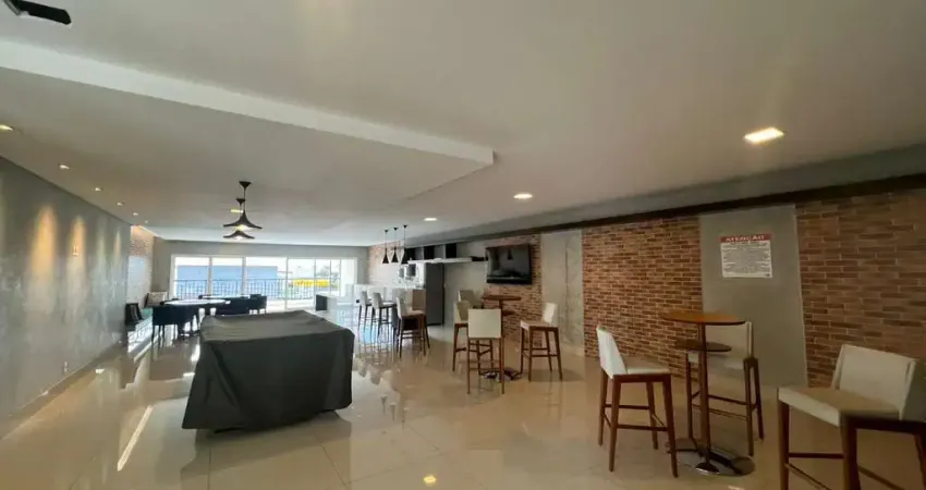 CORA ALTO DO BUENO Apartamento com 3 Quarto(s) e 4 banheiro(s) à Venda, 165.1 por R$ 1.490.000 no setor Setor Bueno	 TA31659