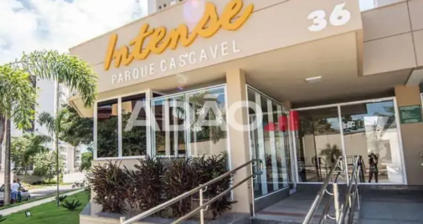 Vendo apartamento - 3 suítes na Vila Rosa Apartamento com 3 Quarto(s) e 4 banheiro(s) à Venda, 73 por R$ 530.000 no setor Vila Rosa AX23164