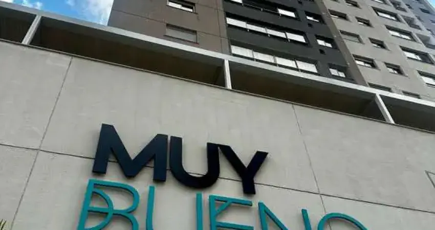 Imóvel para venda tem 75 metros quadrados com 3 quartos em Jardim América - Goiânia - GO Apartamento com 3 Quarto(s) e 2 banheiro(s) à Venda, 76 por R$ 740.000 no setor Jardim América AX27719