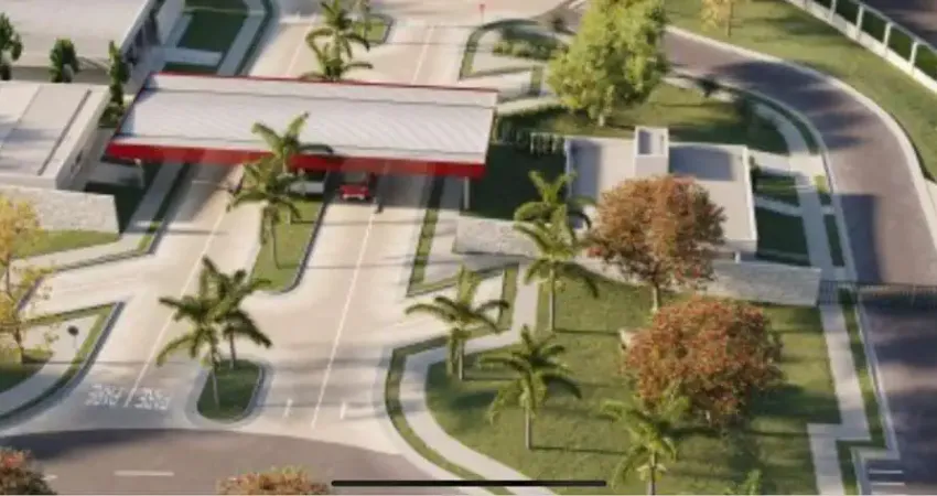 CASA SOBRADO JARDINS CANNES - 3 SUITES - HOME OFFICE Casa em Condomínio com 3 Quarto(s) e 4 banheiro(s) à Venda, 150 por R$ 1.213.000 no setor Cidade Vera Cruz VN31534