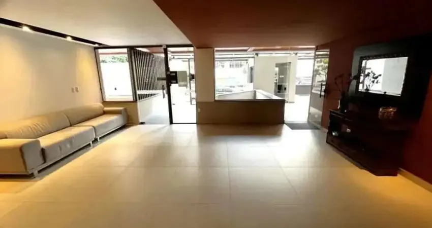 Vendo apartamento residencial djanira  santos  apartamento com 4 quarto(s) e 4 banheiro(s) à venda, 225 por r$ 995.000 no setor nova suiça in31643