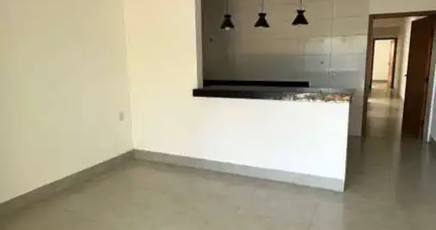 Casa Bairro Cardoso Casa de Rua com 3 Quarto(s) e 3 banheiro(s) à Venda, 135.53 por R$ 599.000 no setor Cardoso Continuação FL31711