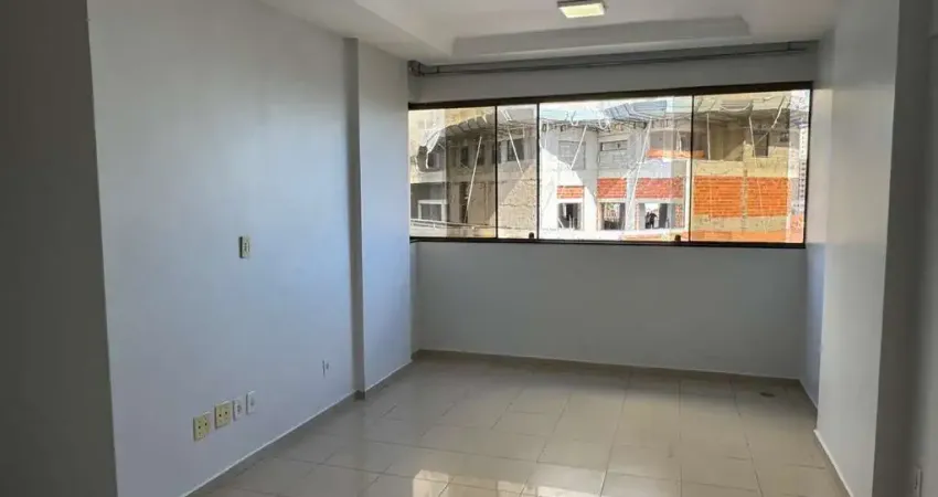Residencial Córdoba 87M² Apartamento com 3 Quarto(s) e 4 banheiro(s) à Venda, 87 por R$ 560.000 no setor Serrinha FL31737