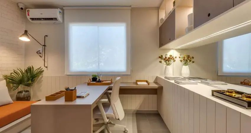 Ágio Ágio Casa em Condomínio Fechado com 3 Quartos no Jardins Berlim Casa em Condomínio com 3 Quarto(s) e 2 banheiro(s) à Venda, 100 por R$ 826.000 no setor Jardins Berlim VN31695