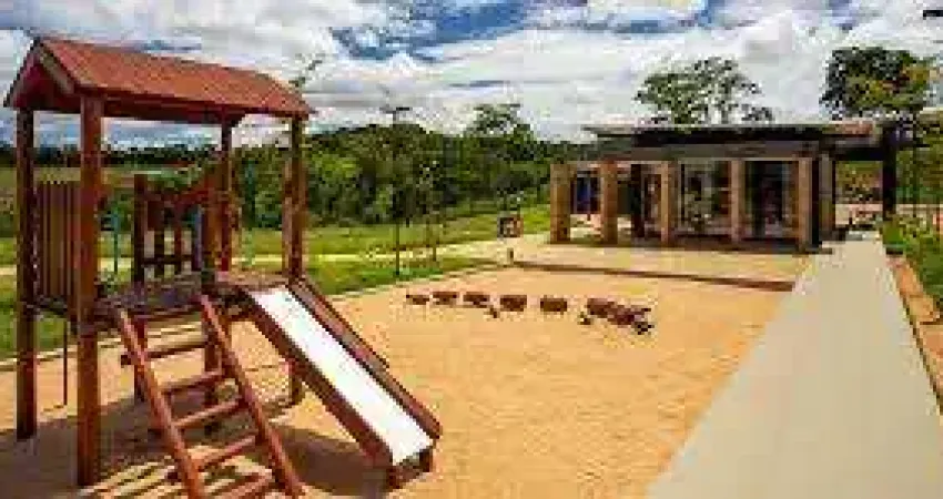 Lote jardins porto lote à venda, 300 por r$ 299.000 no setor jardins porto st31755