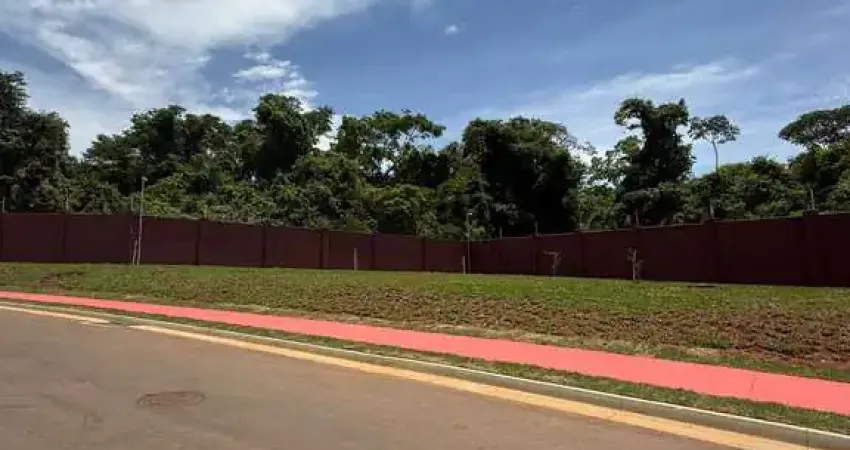 Ágio jardins amsterdã lote à venda, 391 por r$ 780.000 no setor jardins amsterdã ax26948