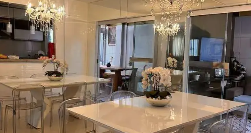 Casa impecável em condominio fechado casa em condomínio com 3 quarto(s) e 3 banheiro(s) à venda, 143 por r$ 700.000 no setor jardim novo mundo au31613