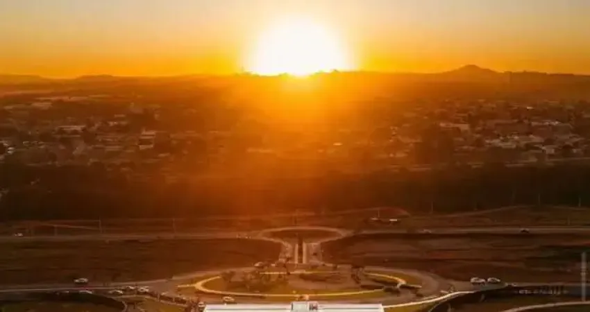 Ágio  lote 641,96m2 plateau d'or unique goiânia goiás lote à venda, 641.96 por r$ 1.539.241,51 no setor plateau d'or unique  ad31595