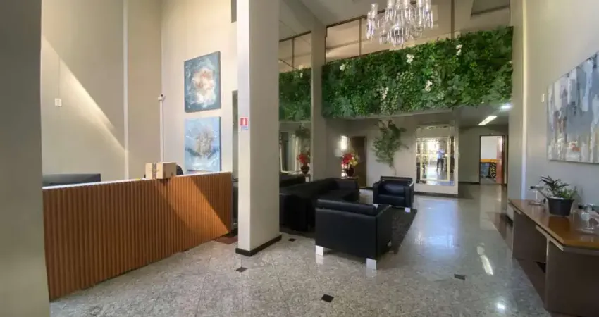 Residencial lourenzzo t30 setor bueno  apartamento com 4 quarto(s) e 2 banheiro(s) à venda, 110.48 por r$ 570.000 no setor setor bueno vt31158