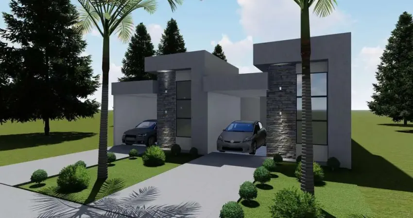 Casa setor independência casa de rua com 3 quarto(s) e 2 banheiro(s) à venda, 100.00 por r$ 320000.00 no setor independência - 3º complemento vn32002