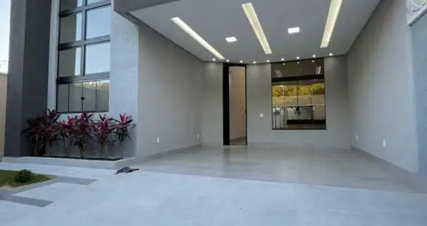 Casa 3q vereda dos buritis casa de rua com 3 quarto(s) e 1 banheiro(s) à venda, 156 por r$ 1.050.000 no setor residencial vereda dos buritis av32086