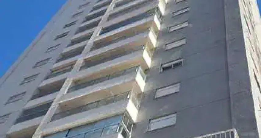 Apartamento no setor universitário apartamento com 2 quarto(s) e 3 banheiro(s) à venda, 82.00 por r$ 650000.00 no setor setor leste universitário ta31384