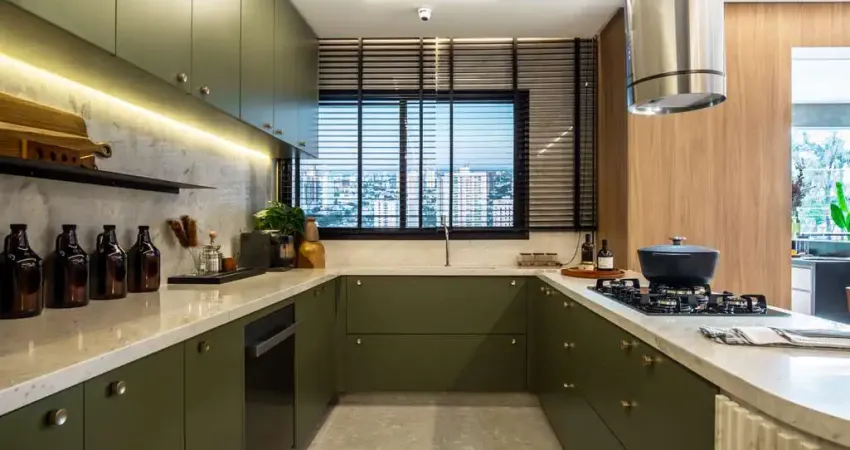 Ágio apartamento 188 m2, 3 suítes, - casa brasileira setor bueno goiânia go apartamento com 3 quarto(s) e 4 banheiro(s) à venda, 188 por r$ 2.263.000 no setor setor bueno ad32063