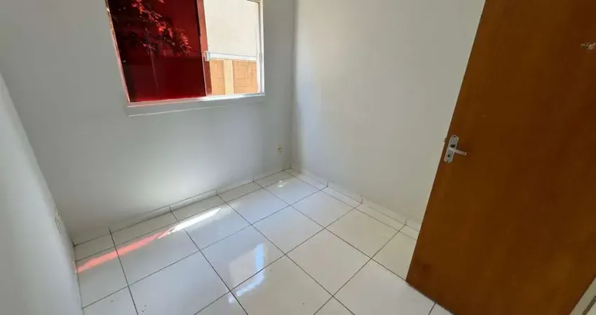 Vende se apartamento 3quartos 1 suite jardim presidente  apartamento com 3 quarto(s) e 2 banheiro(s) à venda, 70 por r$ 260.000 no setor jardim presidente	 ta32284