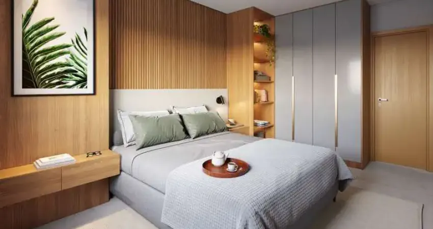 Ágio hello viver universitário apartamento com 2 quarto(s) e 2 banheiro(s) à venda, 59.56 por r$ 640.000 no setor setor leste universitário ax32376