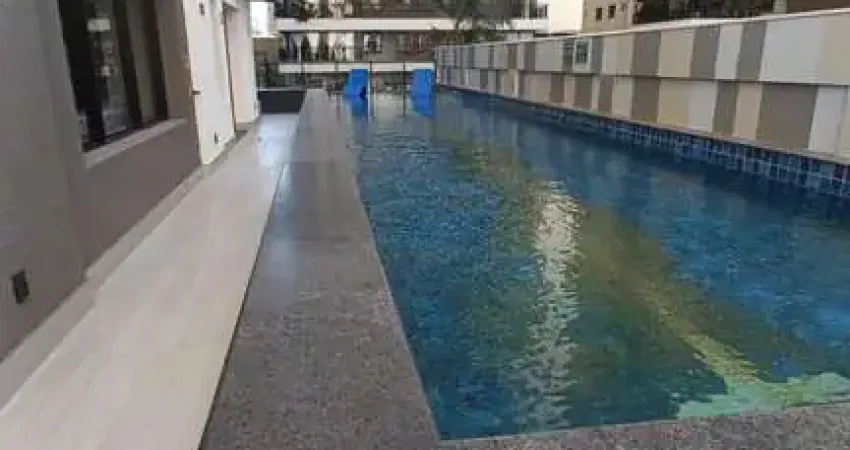 Apartamento 3q 1 suíteliv marista e terraço  apartamento com 3 quarto(s) e 3 banheiro(s) à venda, 103 por r$ 920.000 no setor setor marista au32419