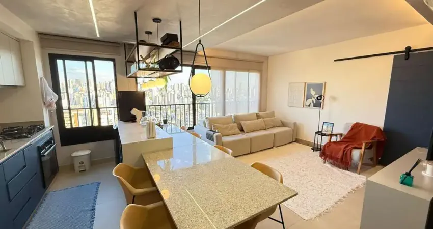 Apto - new way - setor aeroporto apartamento com 3 quarto(s) e 3 banheiro(s) à venda, 87 por r$ 900.000 no setor setor aeroporto vn32348